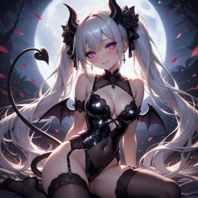 Rotting Codependenceのジャケット写真