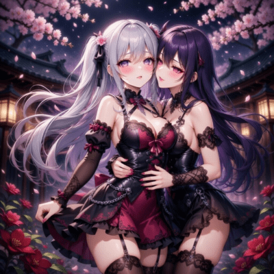 No Way Back Love Front Cover