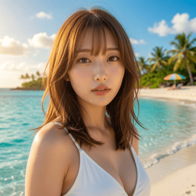 YO YO YO E YO (feat. harchan2006, Nobuaki HP & Luminous Angels) Front Cover