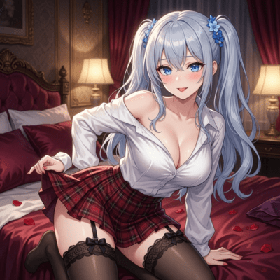 禁断の腐敗ゲーム (feat. はーちゃん, のぶあきHP & Luminous Angels)のジャケット写真