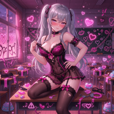 Minefield Addiction Trap (feat. はーちゃん, のぶあきHP & Luminous Angels)のジャケット写真