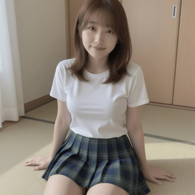 もしかしてアタシに感染しちゃった? (feat. はーちゃん, 原暢昭 & Luminous Angels)のジャケット写真