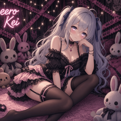 **I Chose This Night, You Broke My Reason** Front Cover