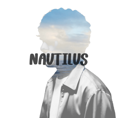 Nautilus (Short Version) Front Cover