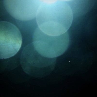 one s one lのジャケット写真