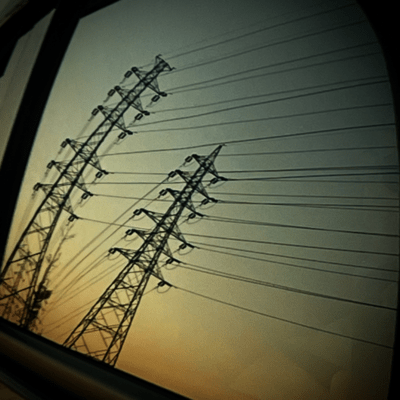 ainokatachiのジャケット写真