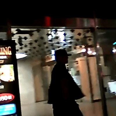 nextのジャケット写真