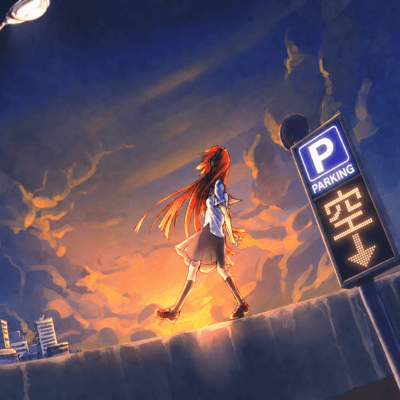 color Front Cover