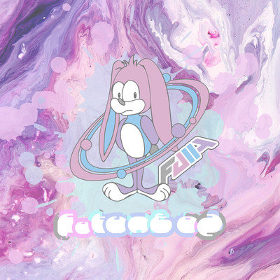 FuTUNE 02のジャケット写真