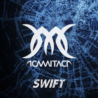 SWIFTのジャケット写真