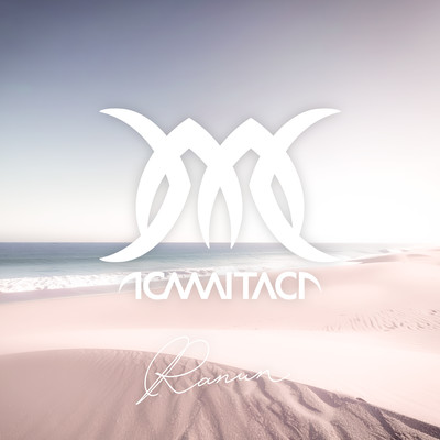 Ranunのジャケット写真