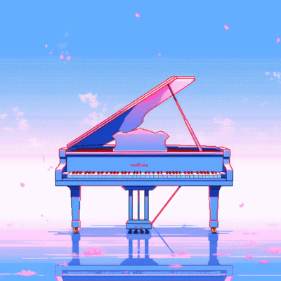 ONE ROOM CQ (feat. Chis-A & AiSuu) Front Cover