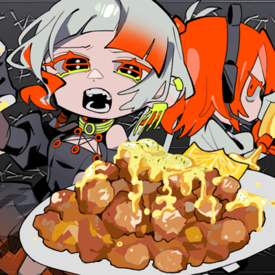 Abra-ca-love-ra (feat. Chis-A) Front Cover