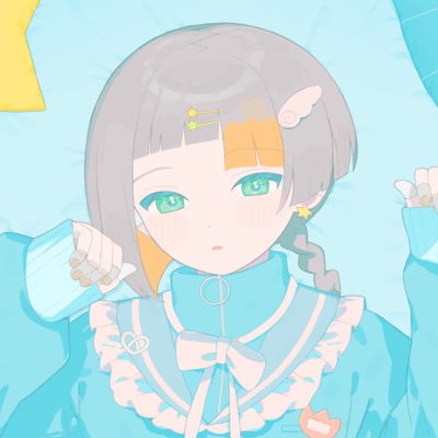 ふりのジャケット写真