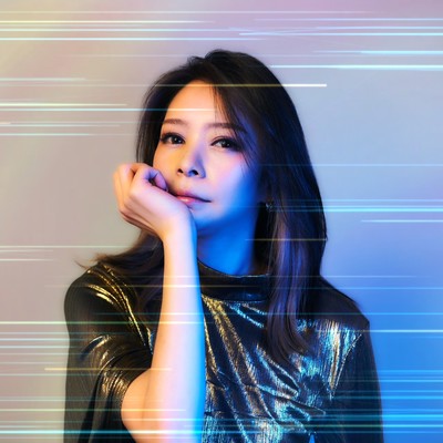 Marionnette Front Cover