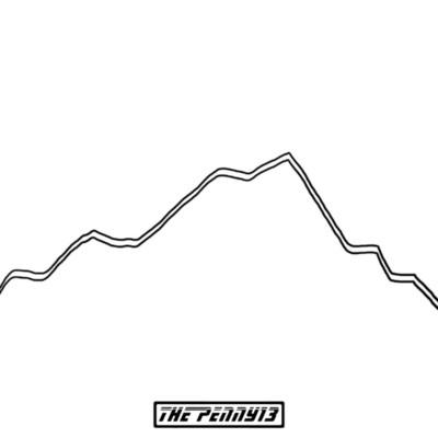 Life is showのジャケット写真