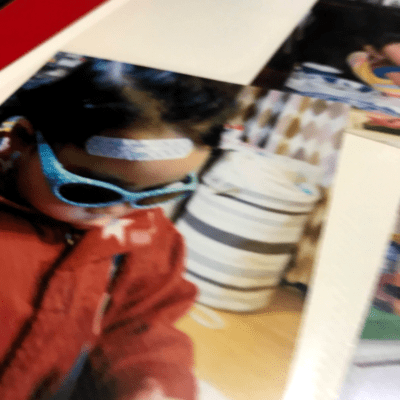 Eseramijoのジャケット写真