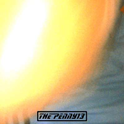 Golden Type Front Cover