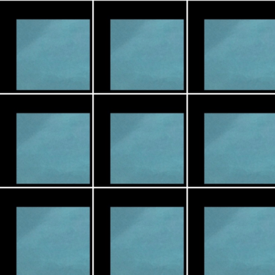 Land Fish Front Cover