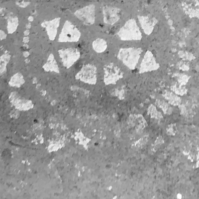 太陽と月のジャケット写真