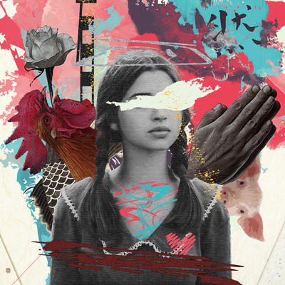 Umudouzen Front Cover