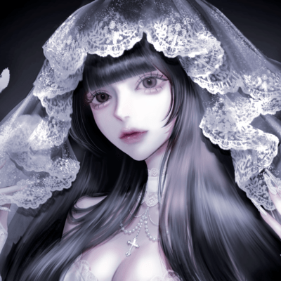 Ø Front Cover