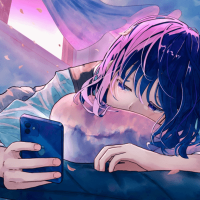 春の怪物のジャケット写真