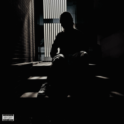 Catch Me If You Can Front Cover