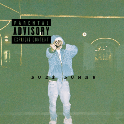 025 Front Cover