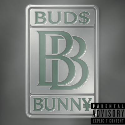 Clean up Front Cover