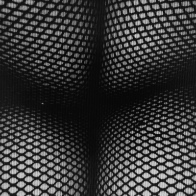 CNDY Beat Tape Front Cover