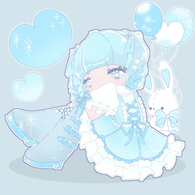 desire (feat. z²)のジャケット写真