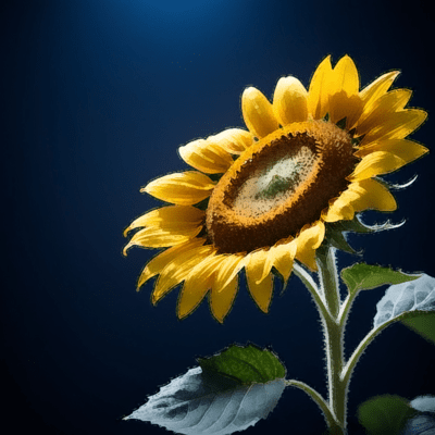 My Everythingのジャケット写真