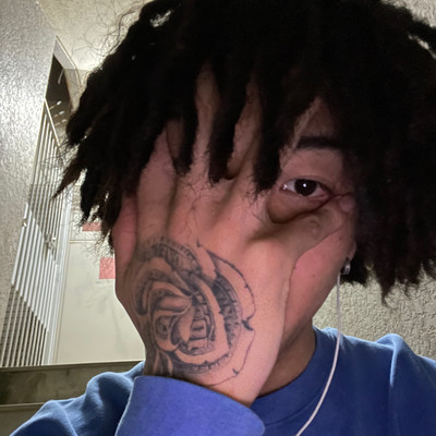 rinkiouhen Front Cover