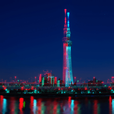 koreigai Front Cover