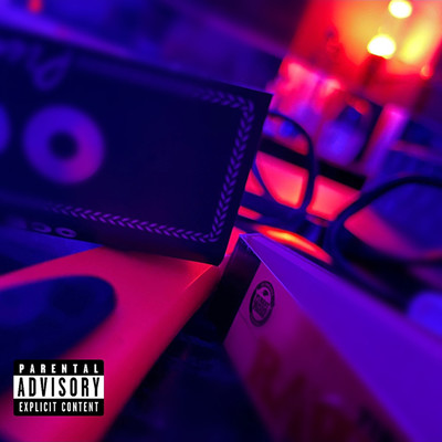 この国じゃまだ (Remix)のジャケット写真