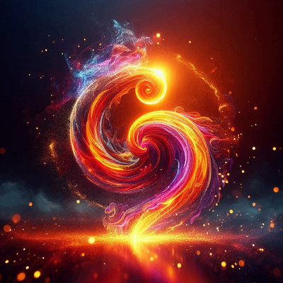 One-Way Flame Front Cover