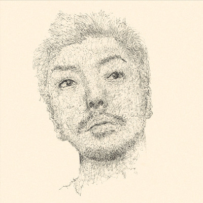 Tokyo Front Cover