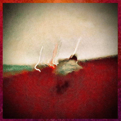 Motherのジャケット写真