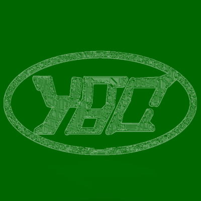 Back to monkeyのジャケット写真