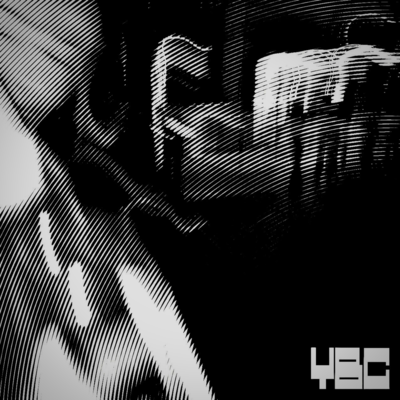 B265のジャケット写真