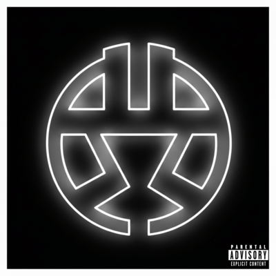 地元は渋谷のジャケット写真