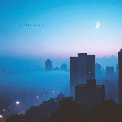 In the town where the story begins Front Cover