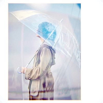 saigo no page ha hirakazuni Front Cover