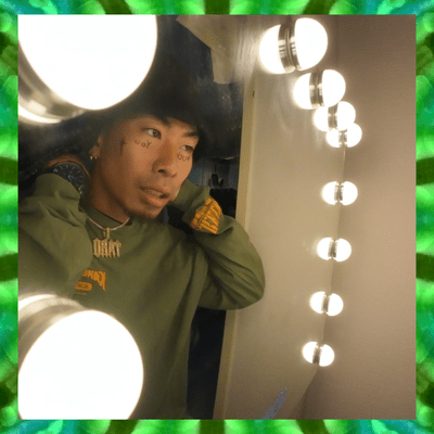 ビヤードパパのジャケット写真