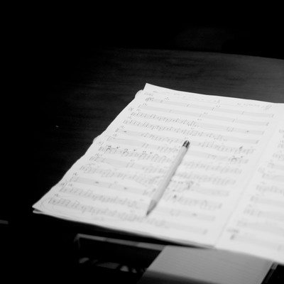 Not Giving Up Front Cover