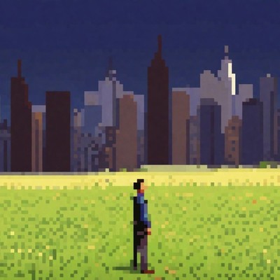 Lil Situationのジャケット写真