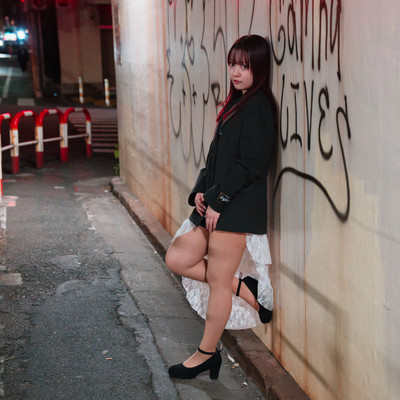 No.のジャケット写真