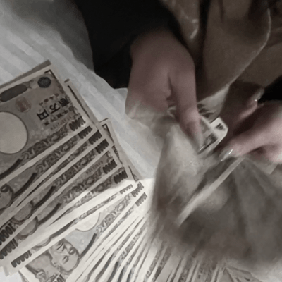 Trueloveのジャケット写真