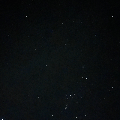 I'm mindのジャケット写真